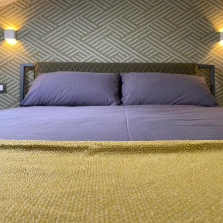 Suite 168 Pescara Ngoại thất bức ảnh